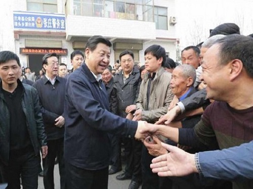 习大大在张庄.jpg