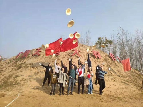 案201.jpg