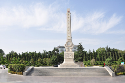 焦裕禄纪念园03.jpg