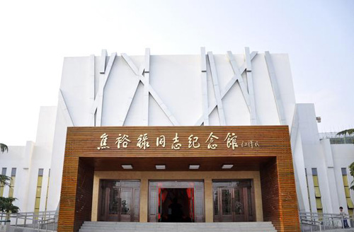 焦裕禄纪念园01.jpg