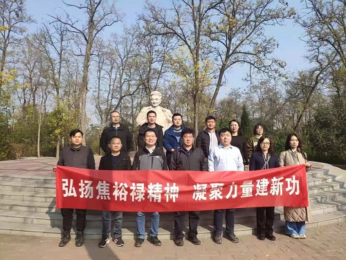 案202.jpg