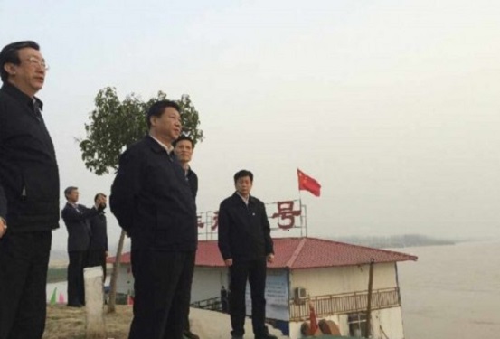 2014习.jpg