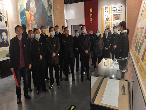 开封19.jpg 开封19.jpg