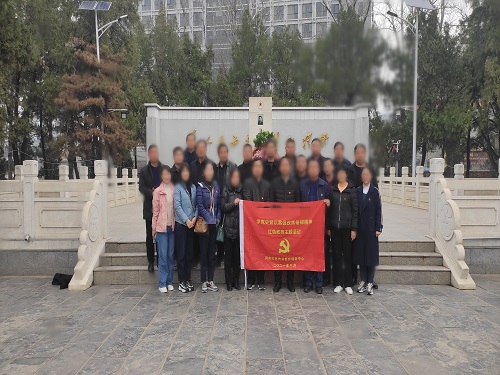 开封14.jpg 开封14.jpg