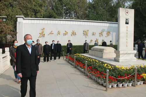 兰考焦裕禄红色教育基地.jpg