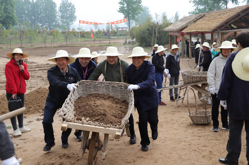 兰考红色教育基地.jpg