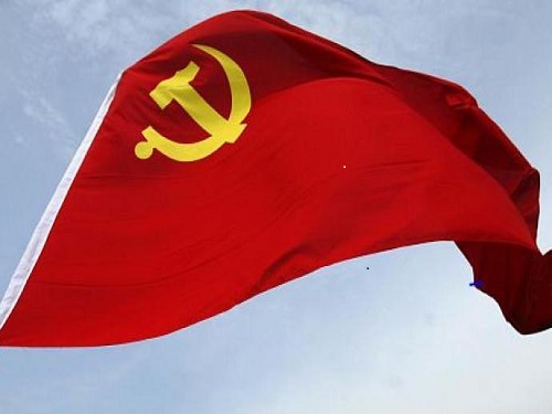 党旗飘.jpg