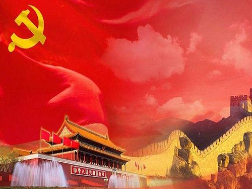 图片.jpeg